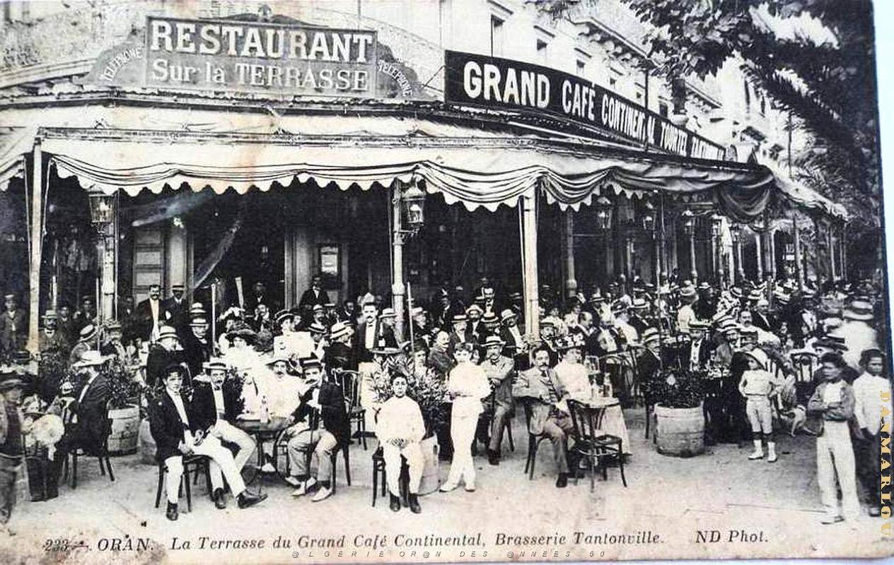 BS a- 052- Hotel Continental.jpg
